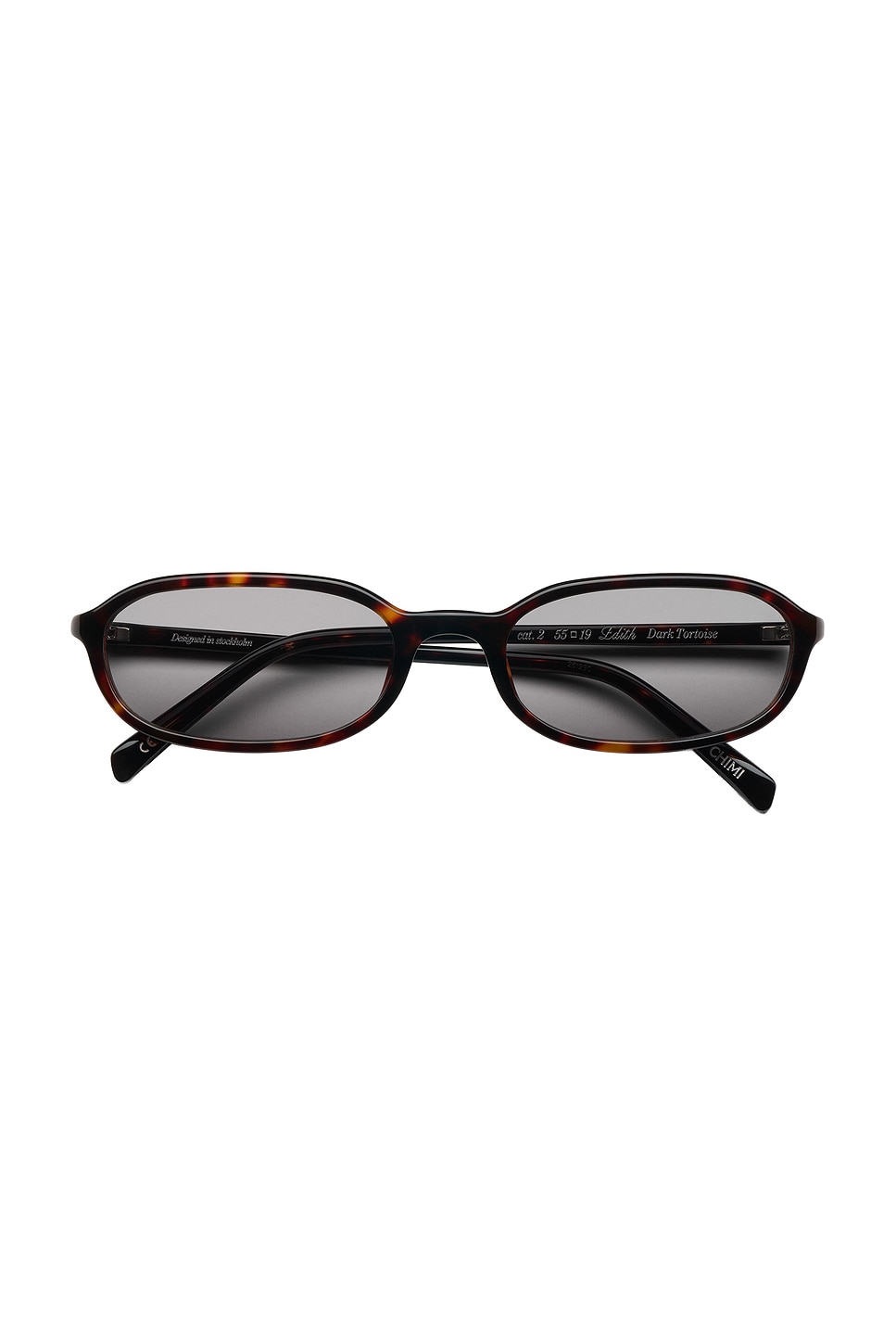 Edith Sunglasses - thumbnail 6