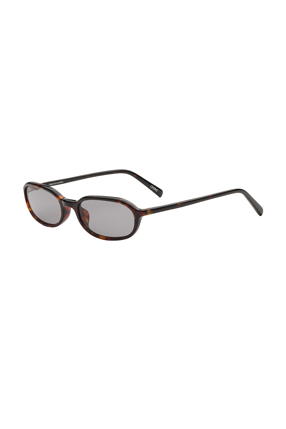 Edith Sunglasses - thumbnail 7