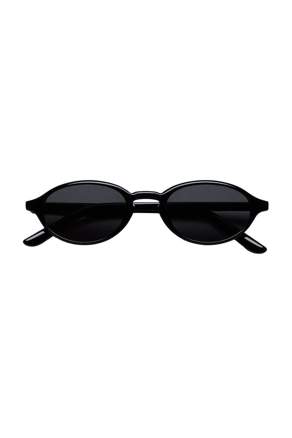Lex Sunglasses - thumbnail 2