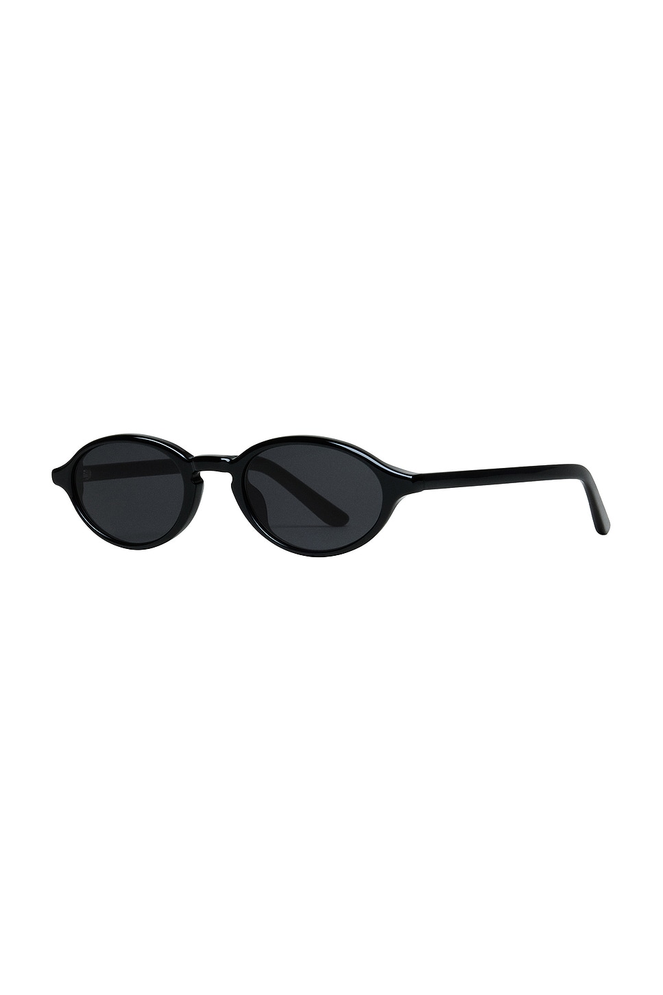 Lex Sunglasses - thumbnail 3