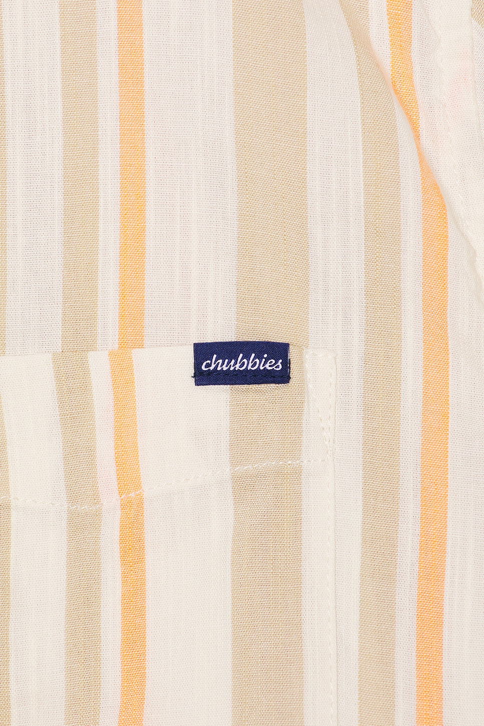 The Ice Cream Social Weave Friday Shirt - Thumbnail 3