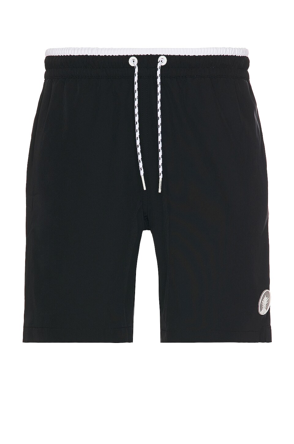 Chubbies sweat shorts new arrivals