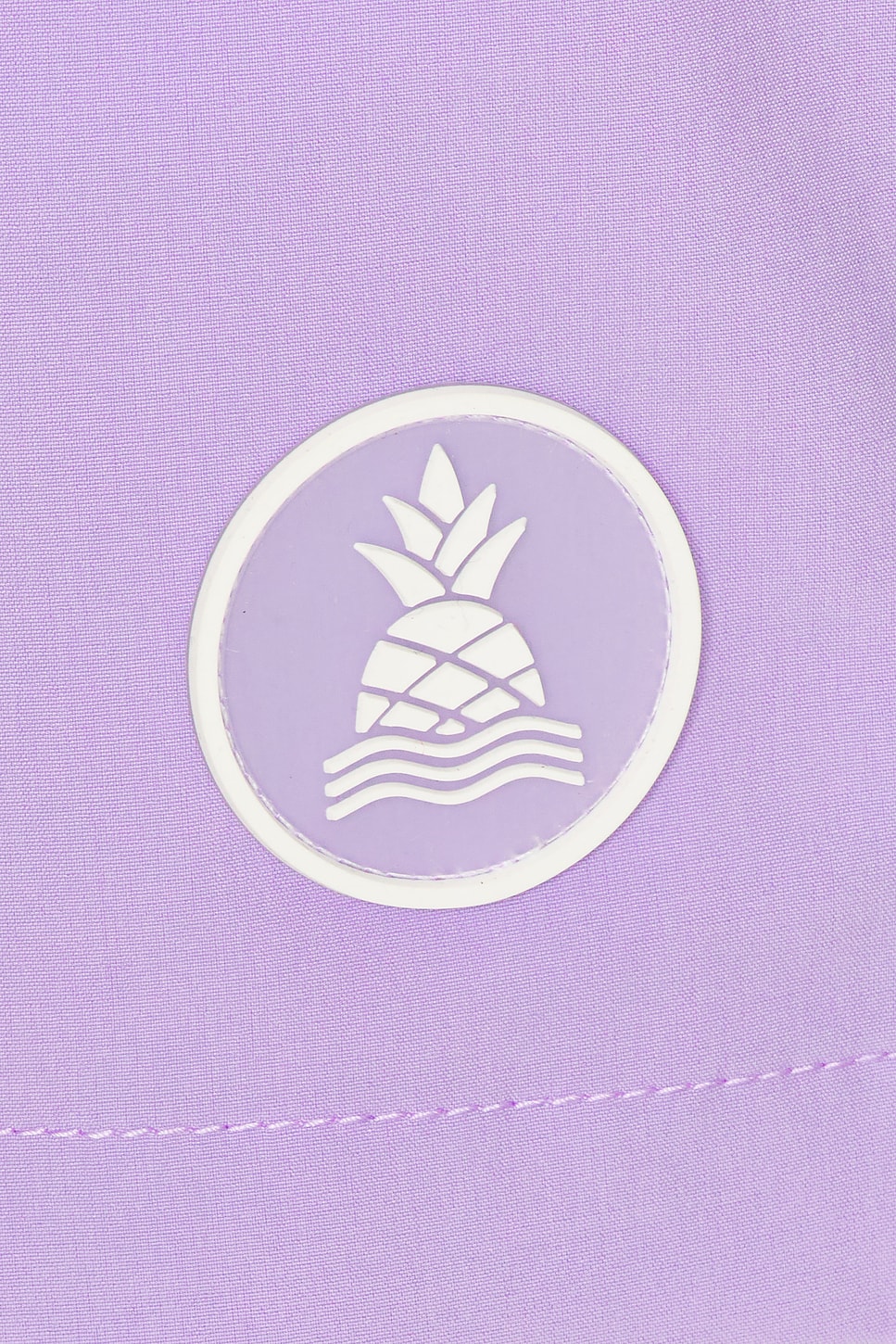 The Love-nders 5.5" Swim Short - Thumbnail 4