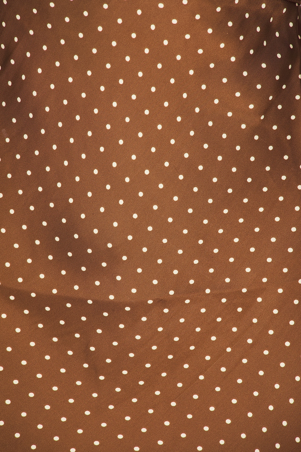 Manolo Dress