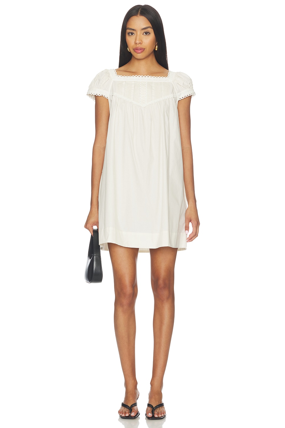 Brynn Dress - thumbnail 2