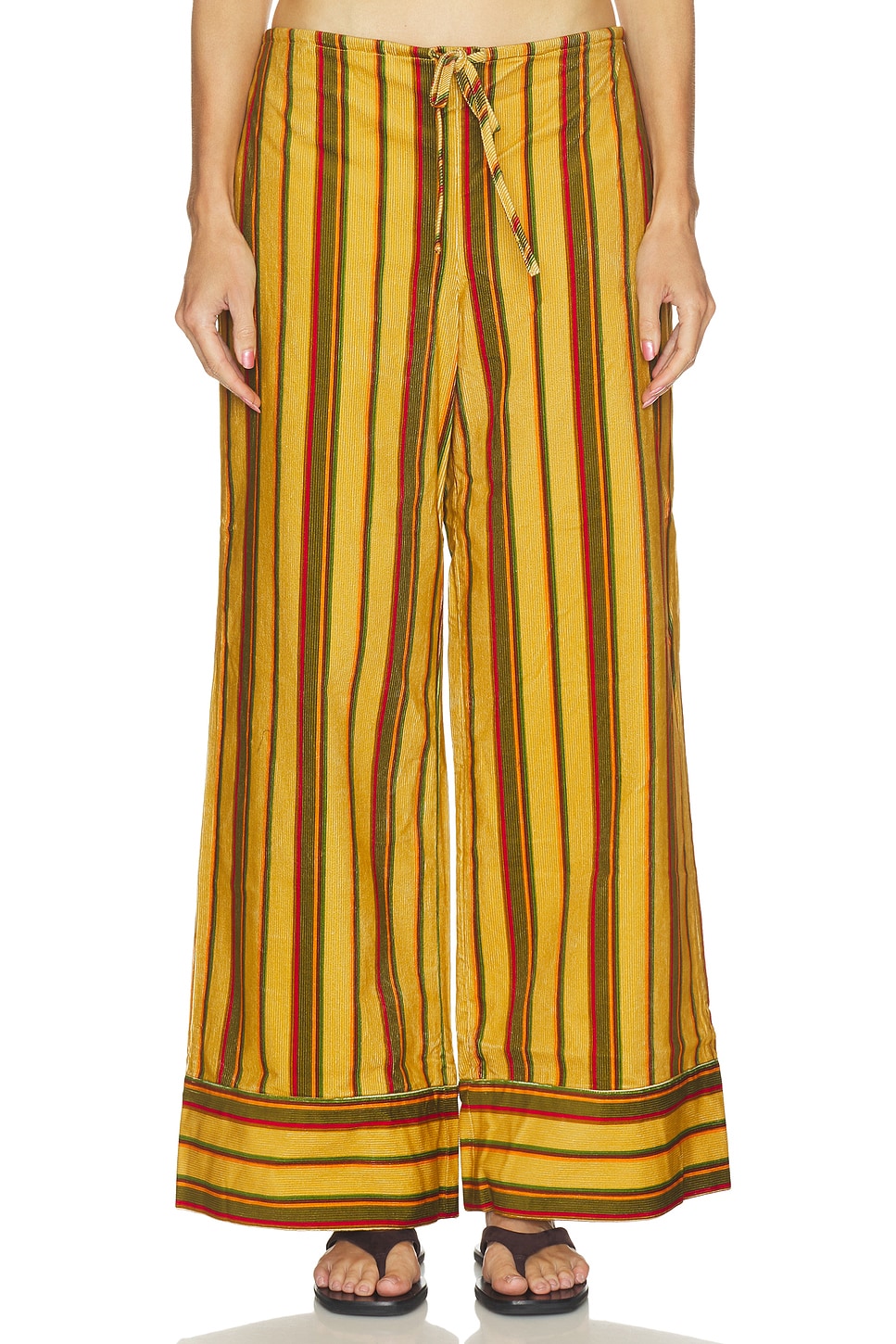 Yuli Pant - thumbnail 3