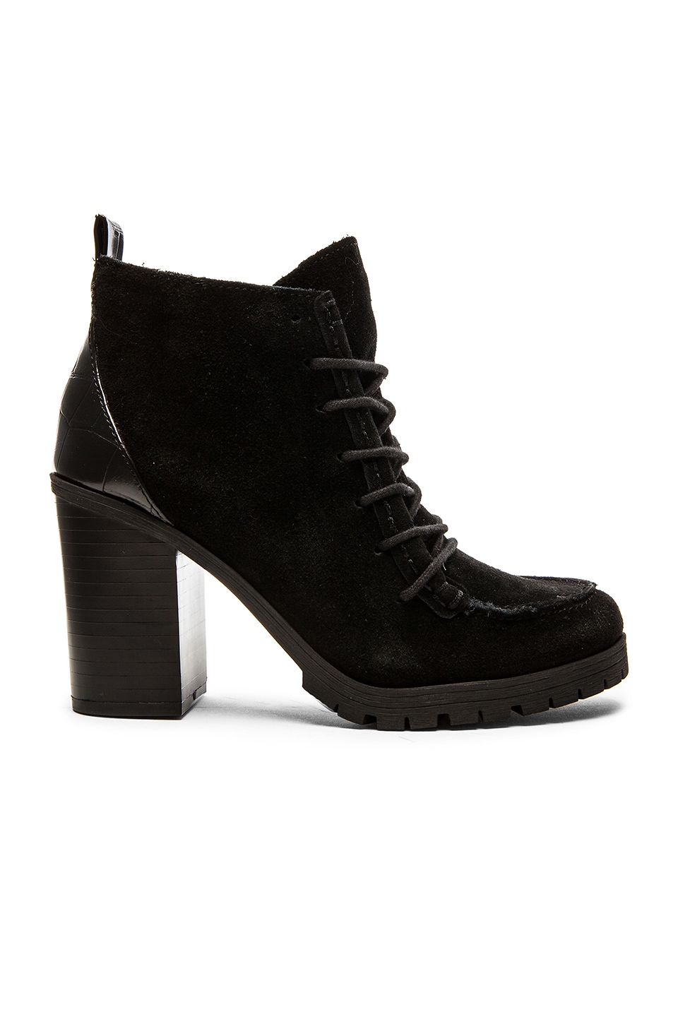 Sam edelman coupon code