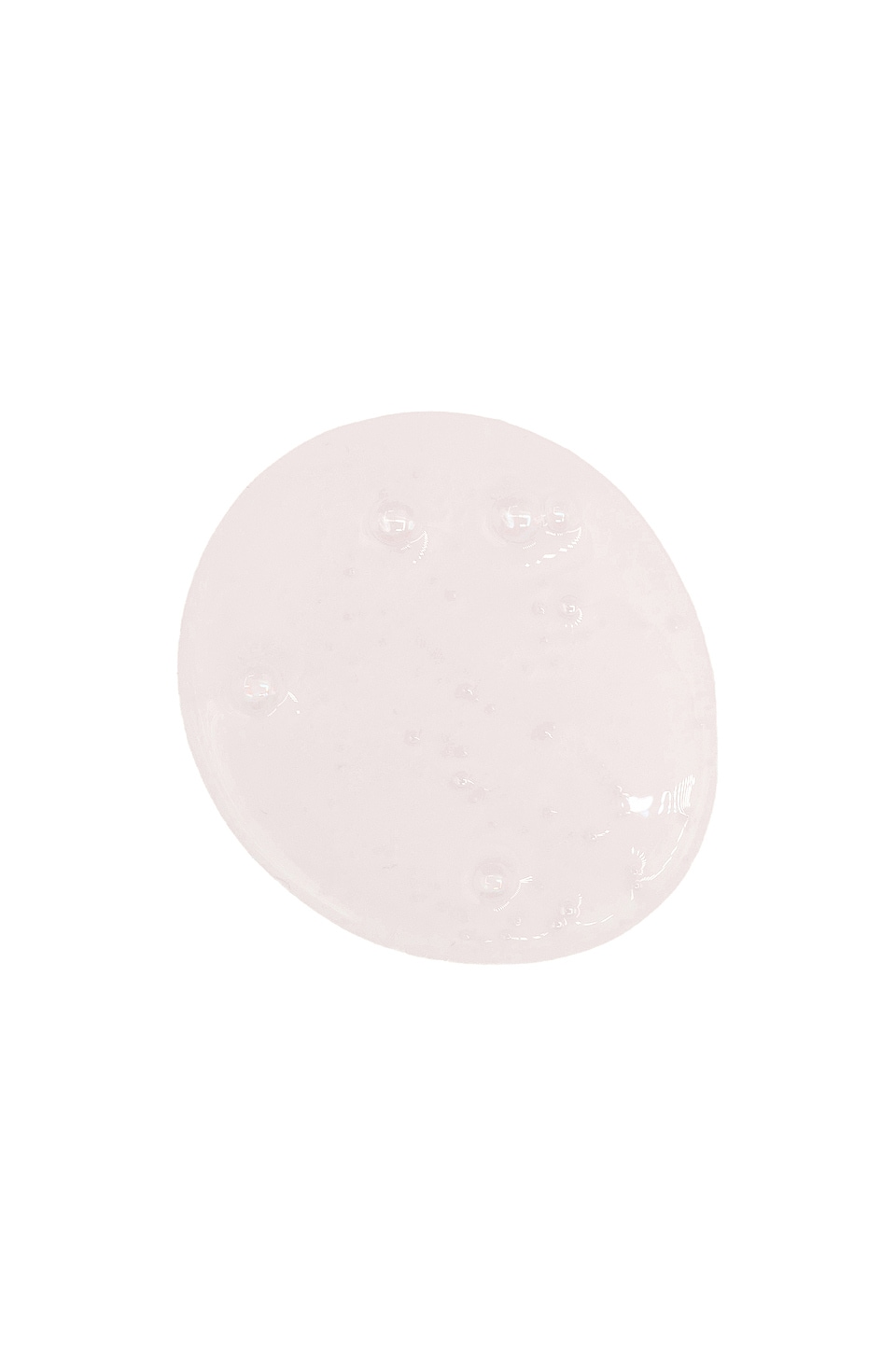 West Village Rose Hand Wash