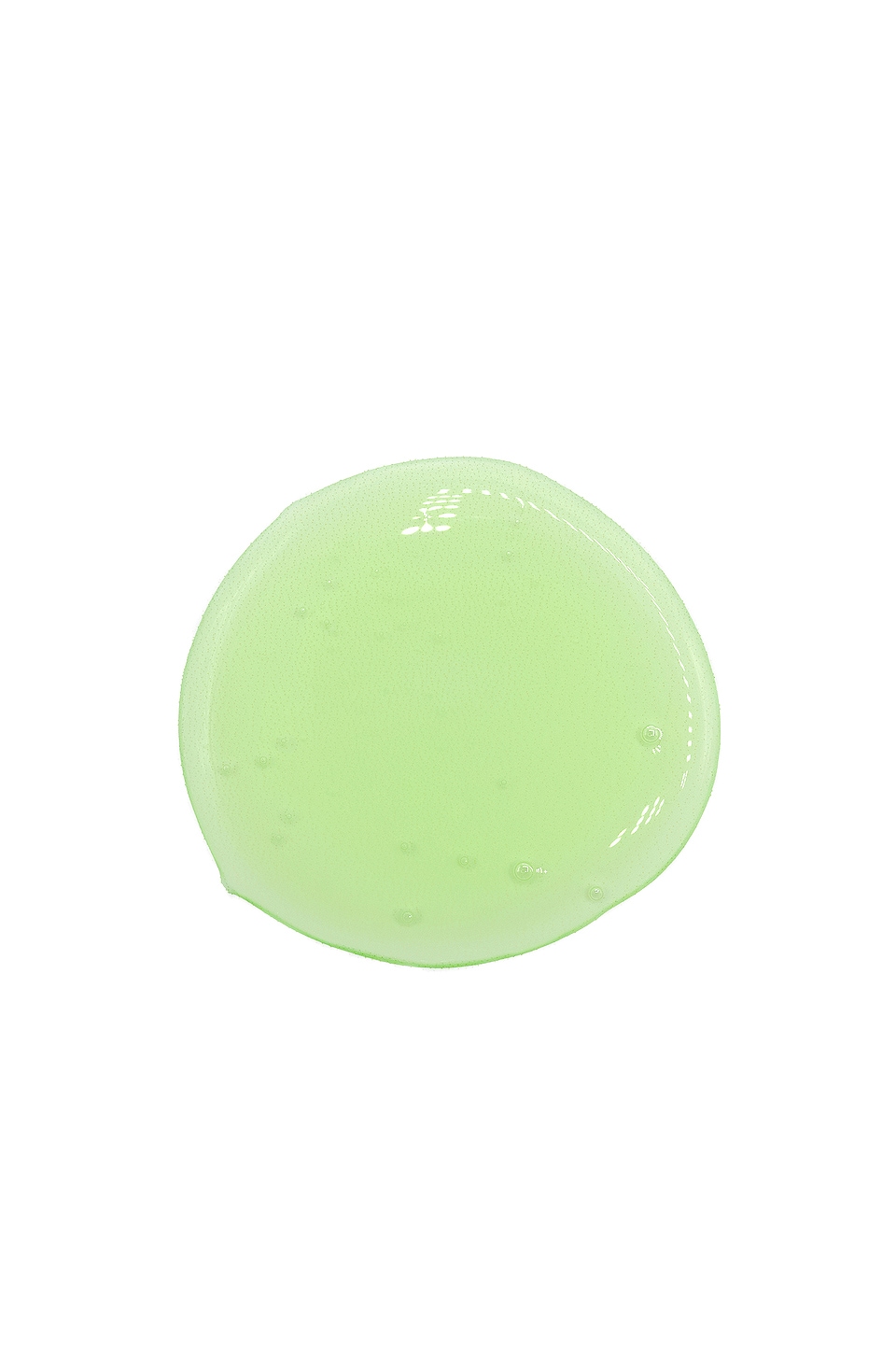 Rosemary Mint Hand Wash - thumbnail 3