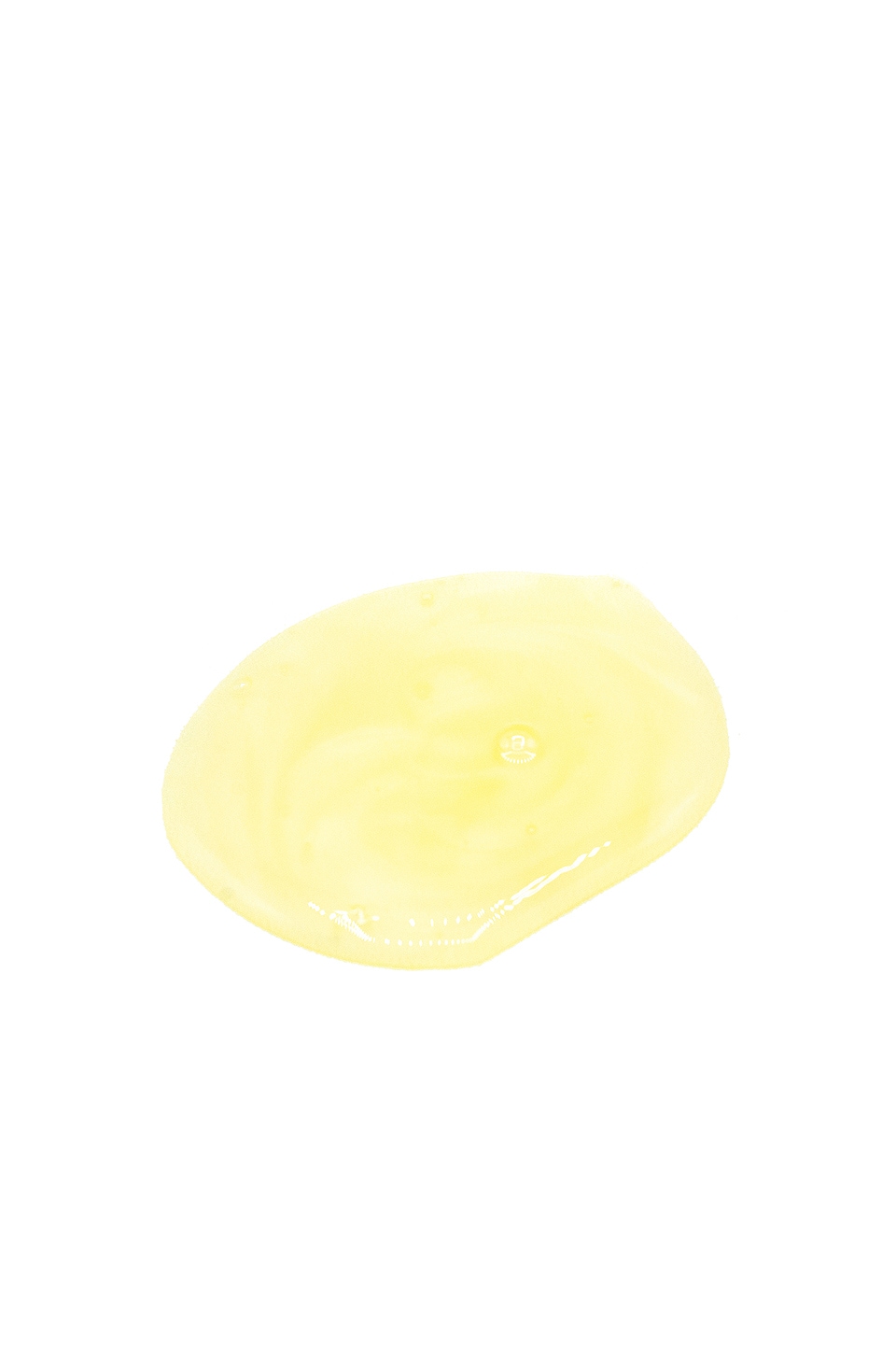 Lemon Body Cleanser - thumbnail 3