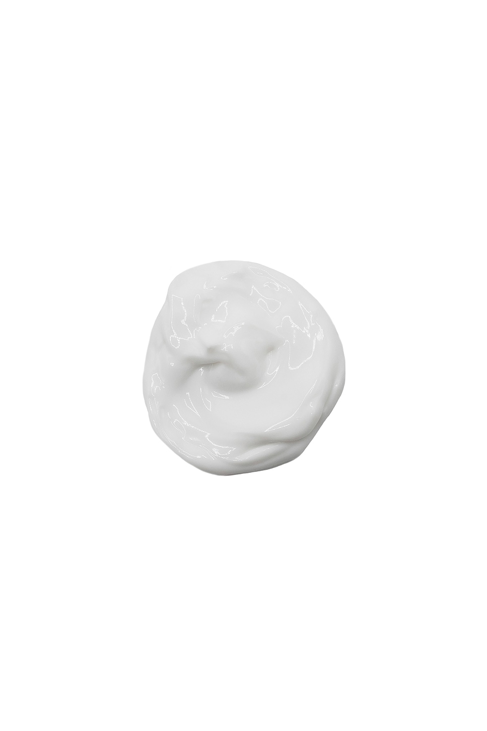 Bergamot Body Lotion - thumbnail 3