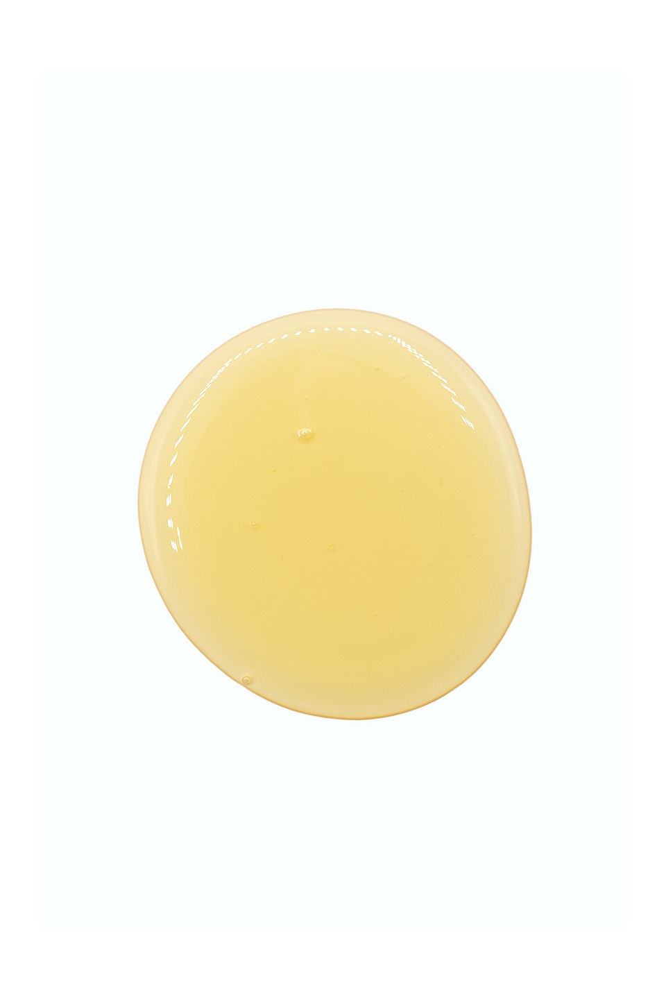 Grapefruit Hand Wash - thumbnail 3