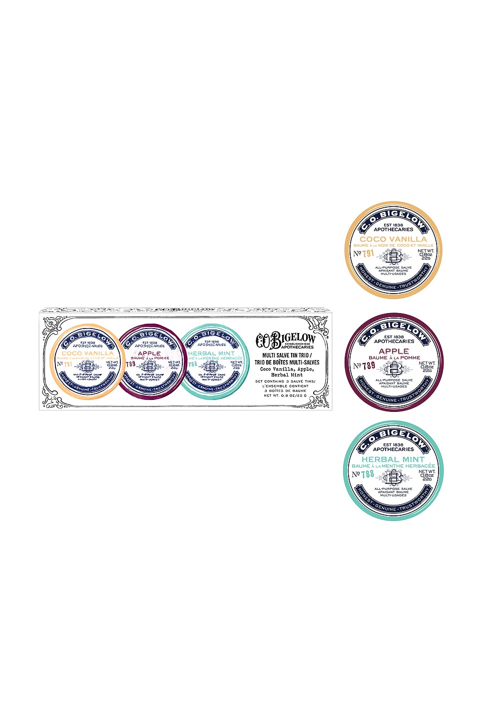 where to inject lipo c Honk honk, it's the C.O. Bigelow Salve Series! The most New York summer  souvenir. 🚕☀️⁠ ⁠ Our cult-favorite salves arrive in a collectible yellow  taxi cab designed by illustrator Ria Sim @coffeecakescafe — main image 1