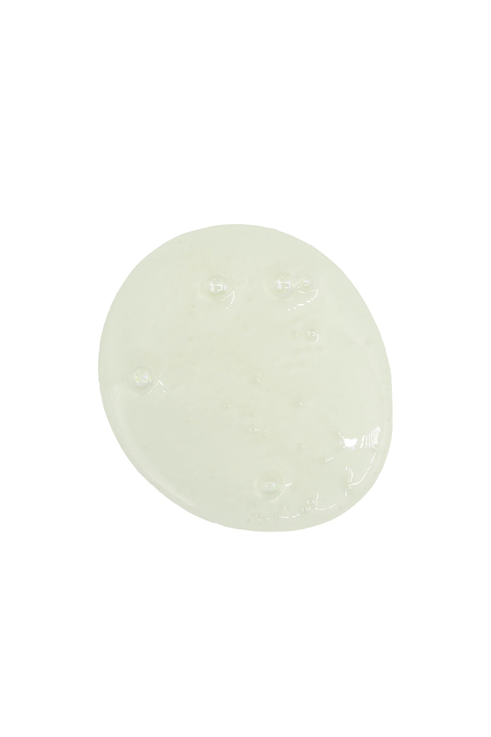 Vetiver Hand Wash - thumbnail 3