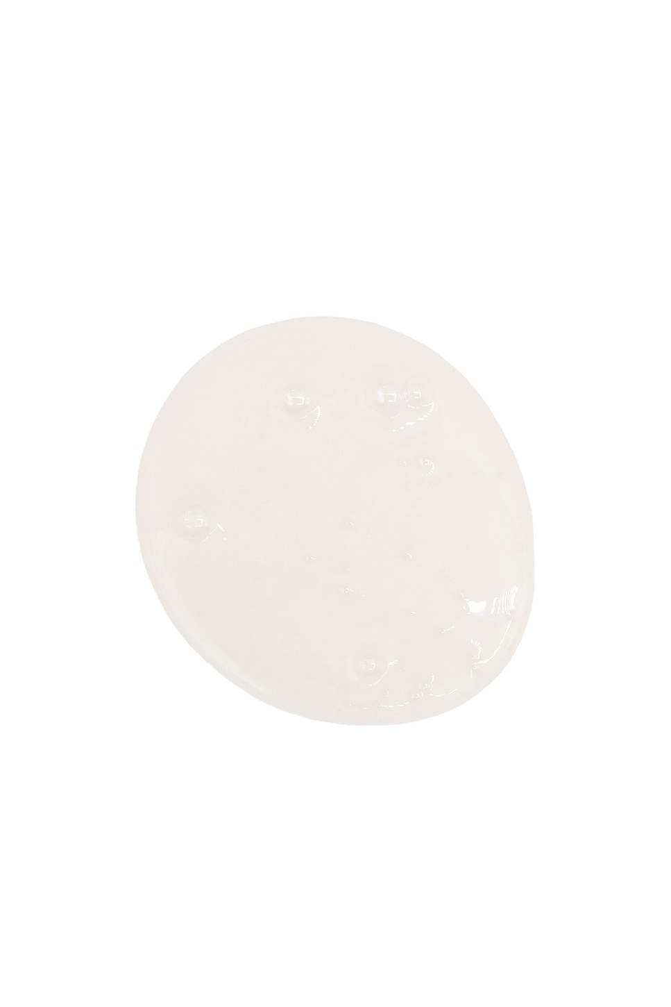 Amber Hand Wash - thumbnail 3
