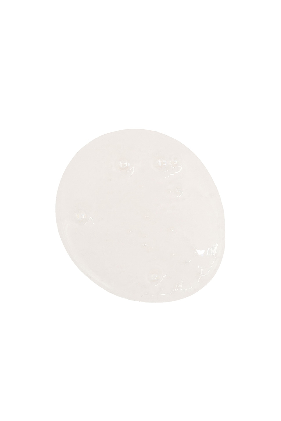 Amber Body Wash - thumbnail 3