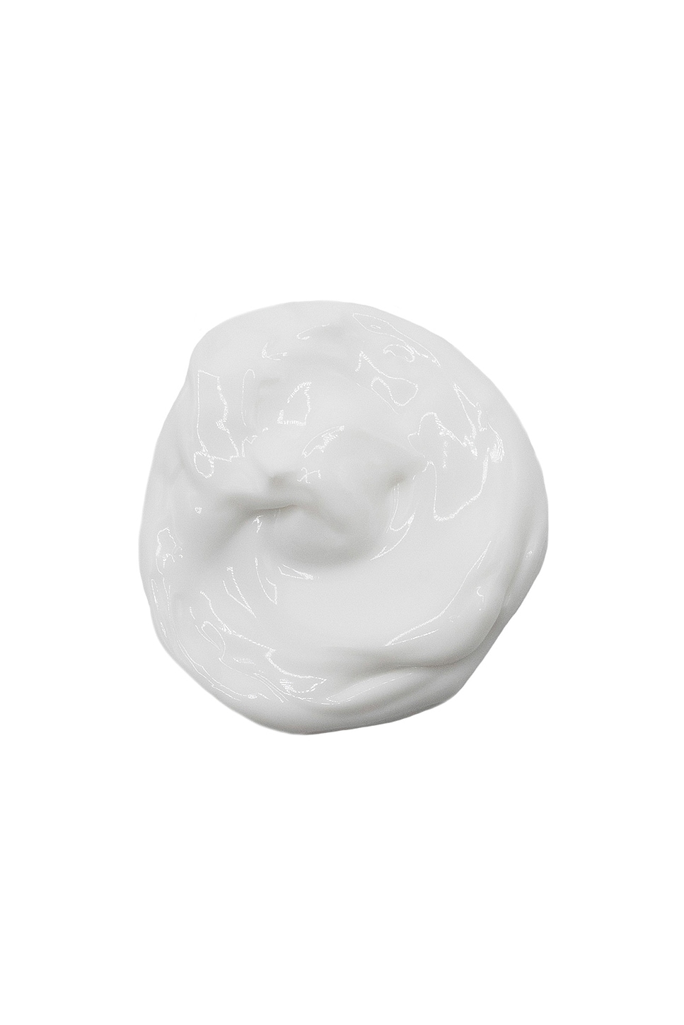 Amber Body Lotion - thumbnail 3