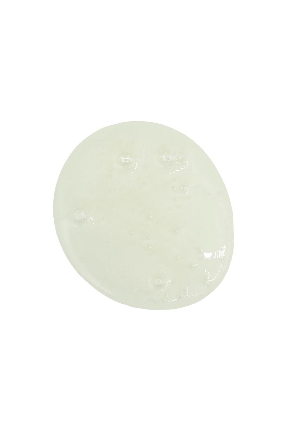 Bergamot Hand Wash - thumbnail 3