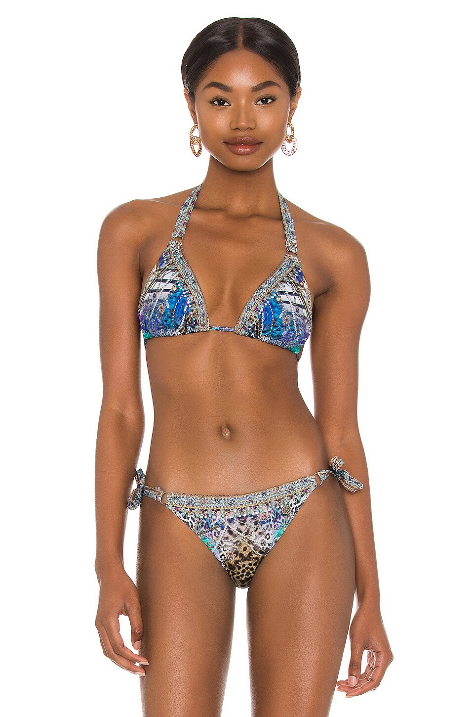 camilla bikini sale