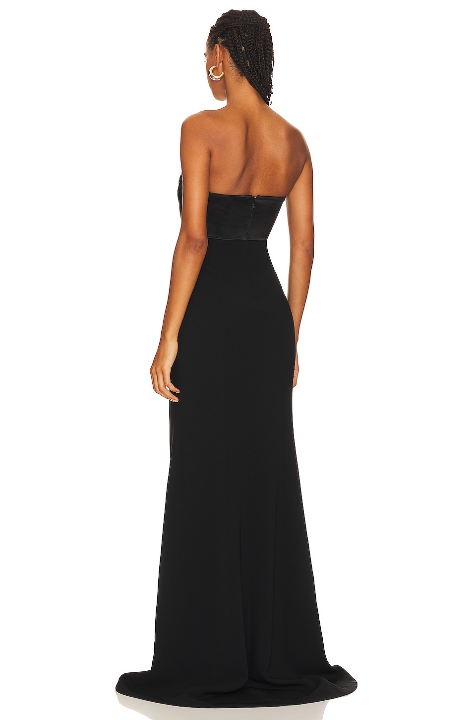 Estela Gown