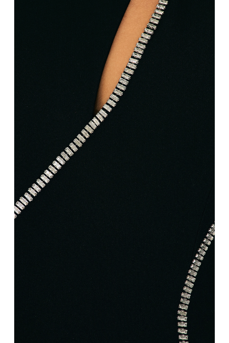 Cinq à Sept Bevin Dress thumbnail