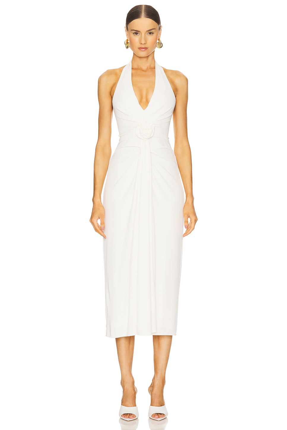 Kathleen Dress Kathleen Dress