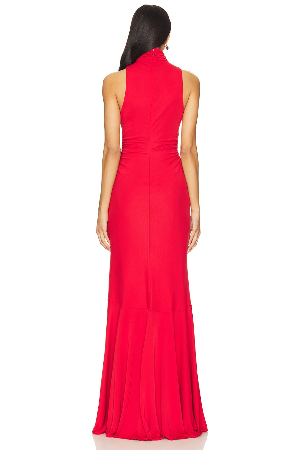 Rori Gown