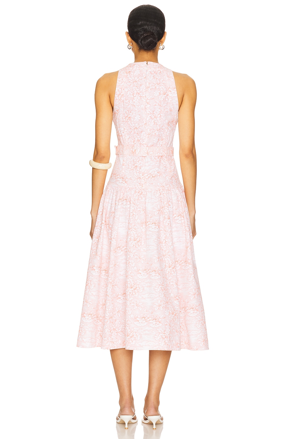 square neck bodycon mini dress Lavender Beaded Homecoming Lavender / US 2 notes-live-up-11/10/25 Color::#50-Champagne Womens Metallic Satin Square Marine Layer Women's Selene