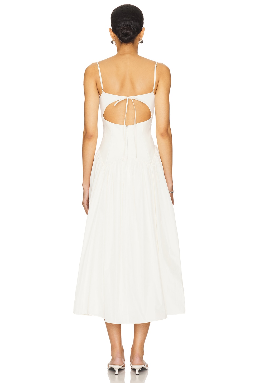 Cinq à Sept Anela Dress