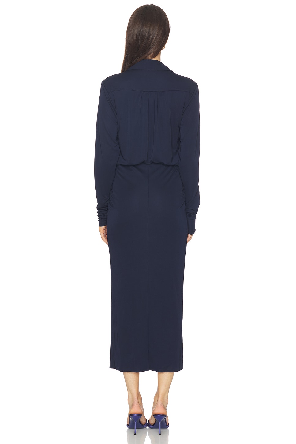 Seferina Dress Seferina Dress