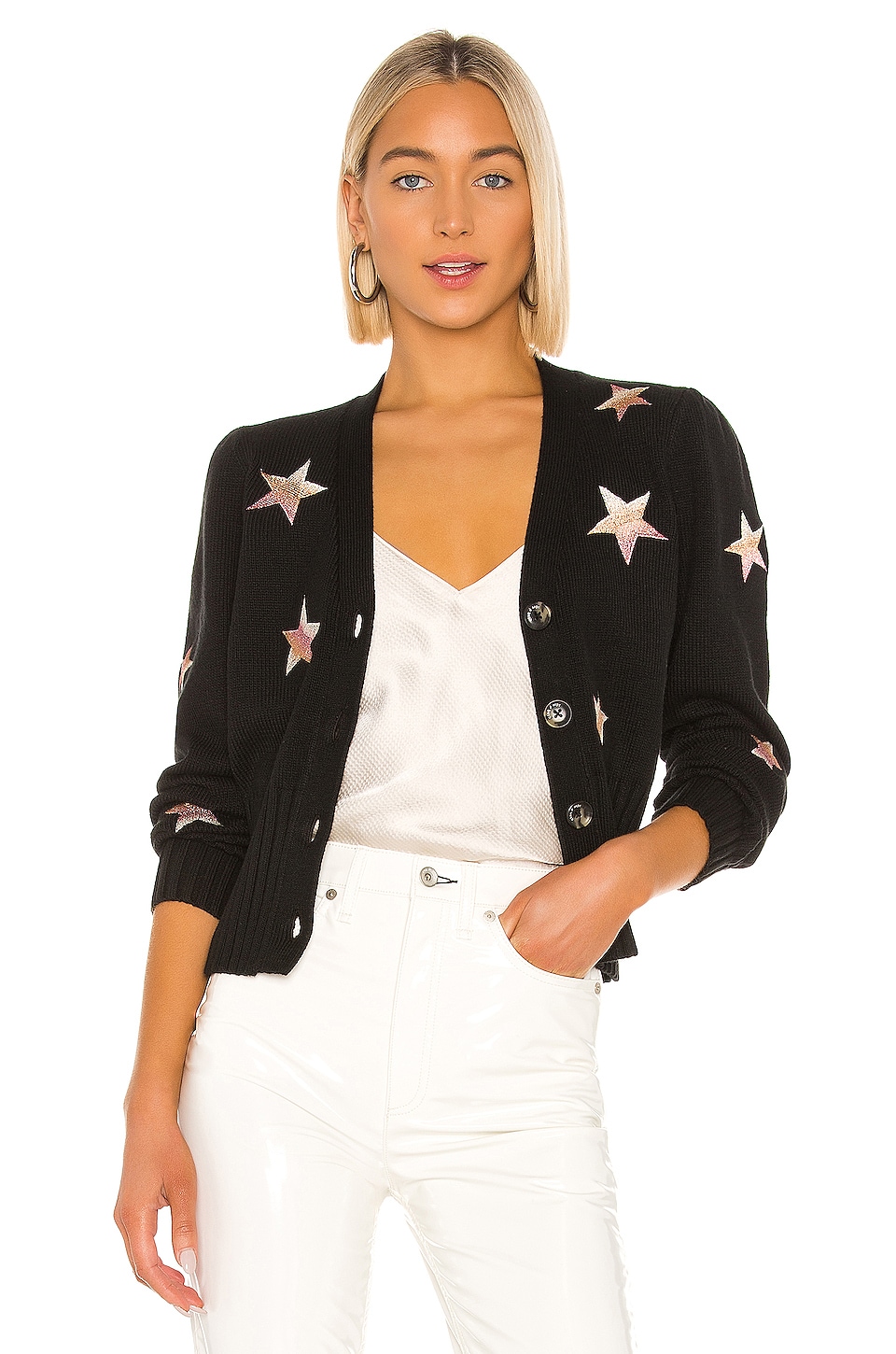 ralph lauren denim and supply american flag cardigan