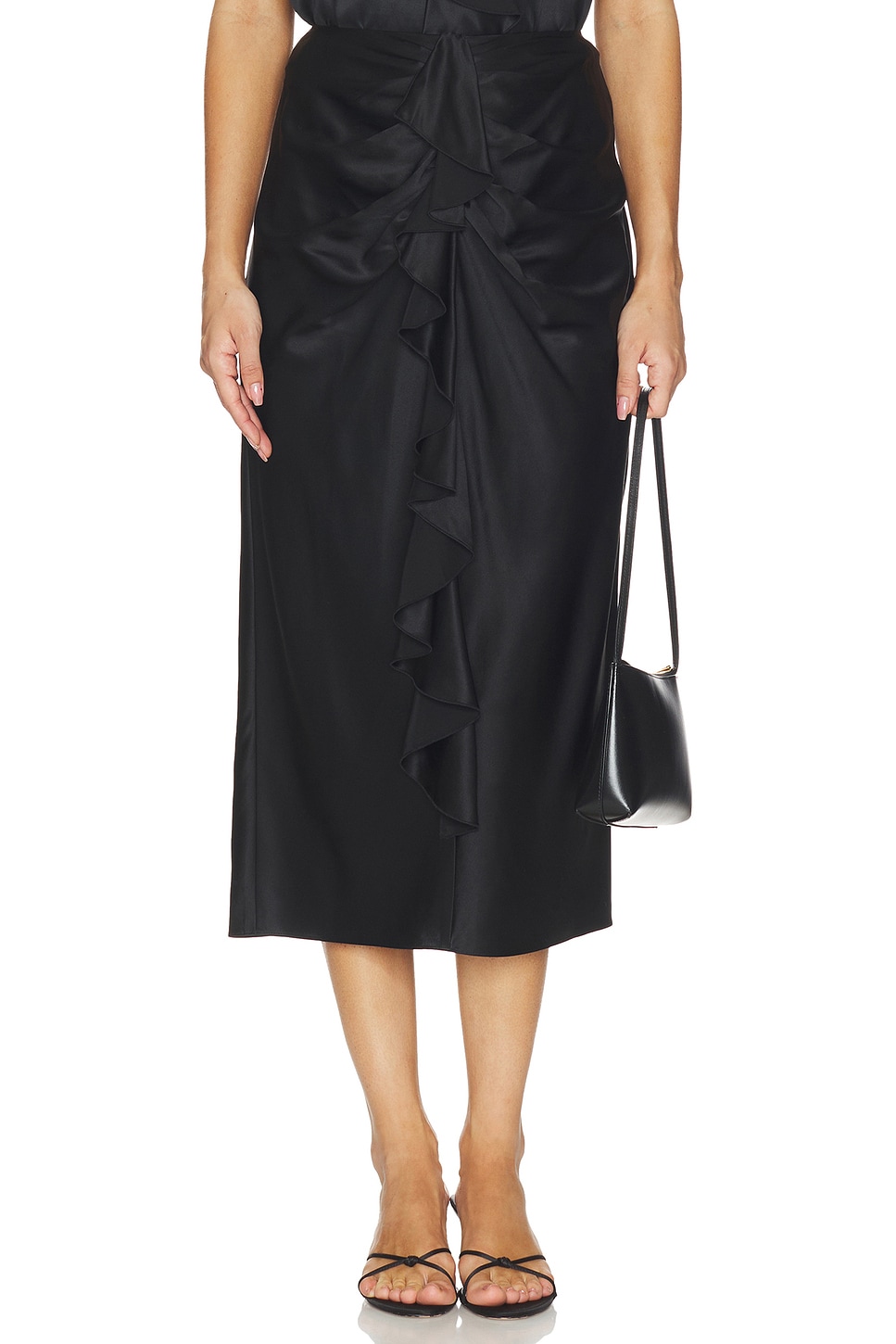 Cynthia Skirt - thumbnail 2
