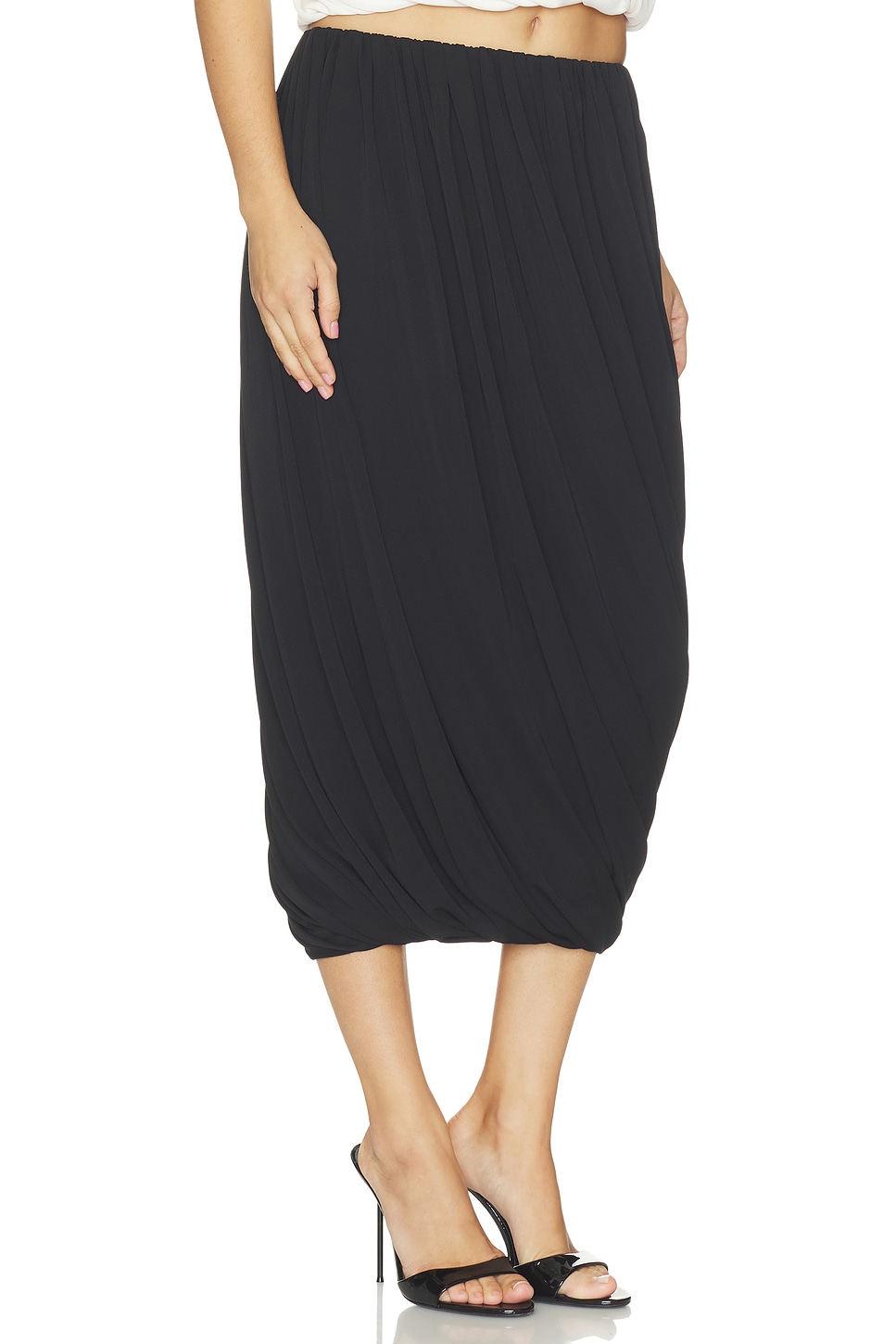 Calden Skirt - thumbnail 3