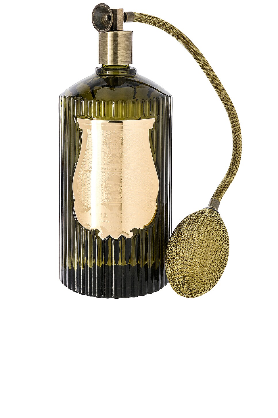 Trudon Ernesto Room Spray in Ernesto REVOLVE