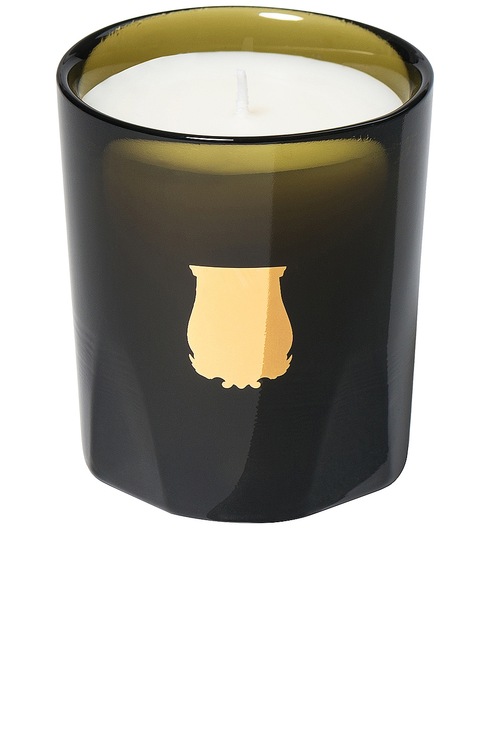 Abd El Kader Scented La Petite Bougie Candle - thumbnail 2