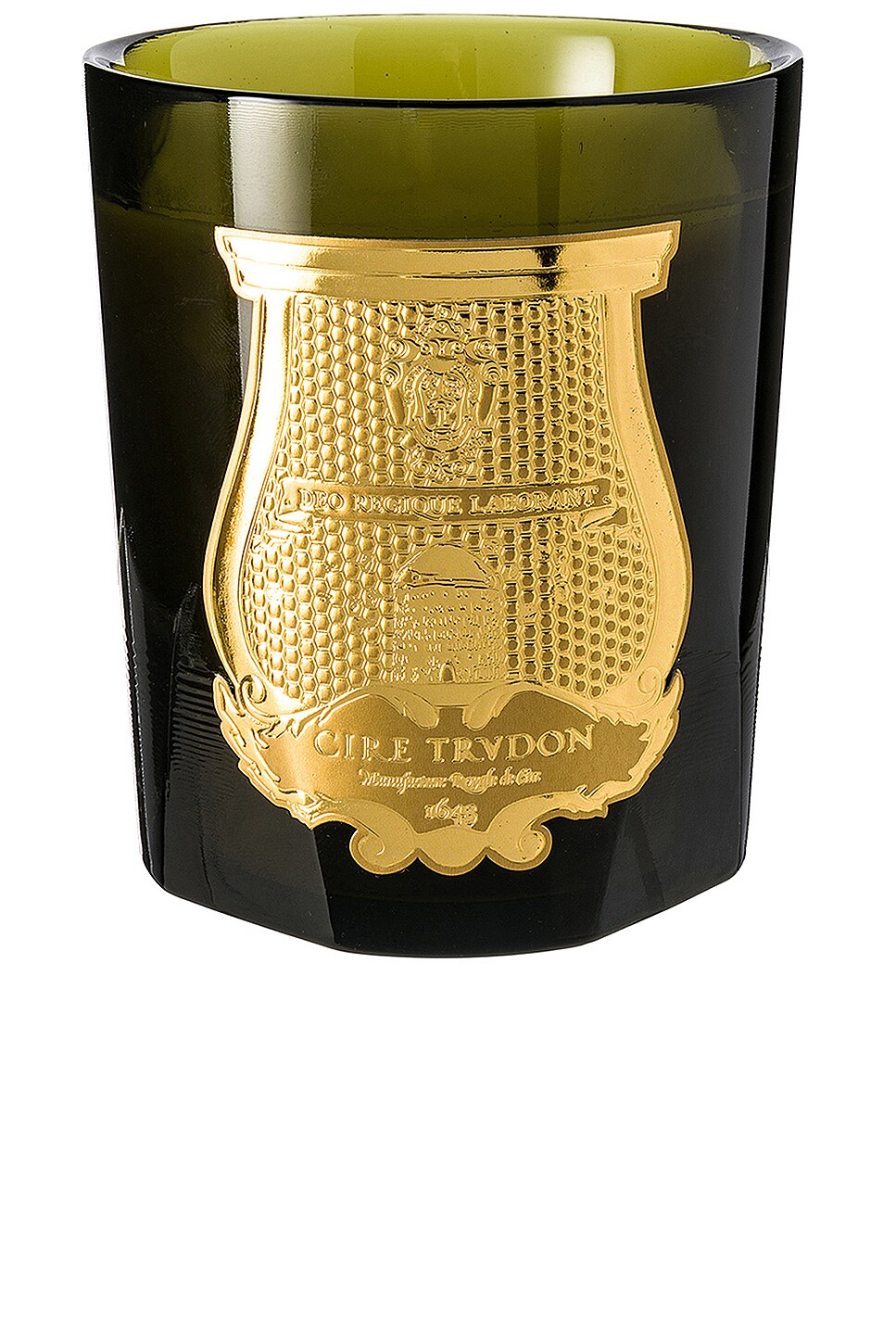 Trudon Ernesto Classic Scented Candle in Ernesto | REVOLVE