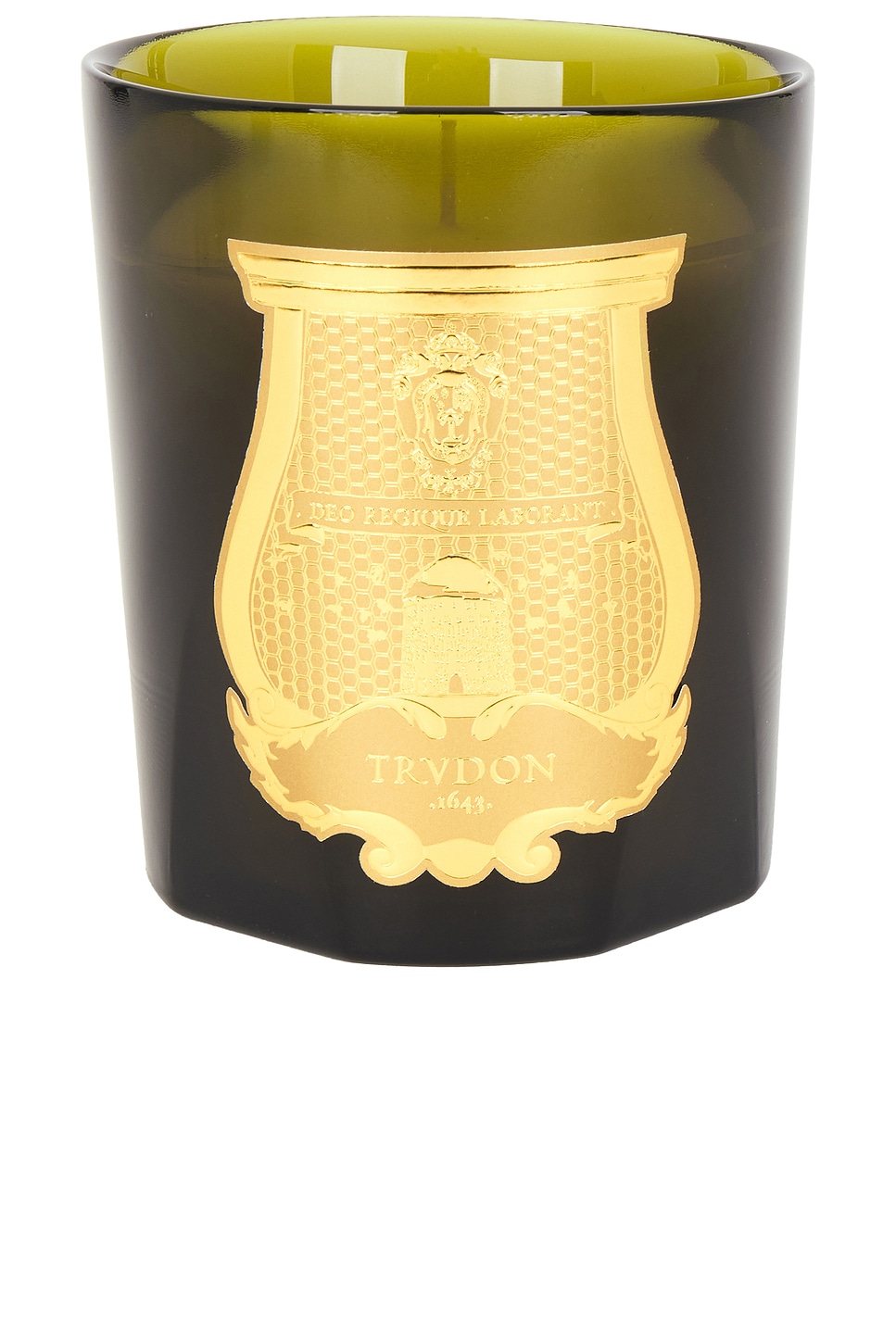 Tuileries Candle - thumbnail 2