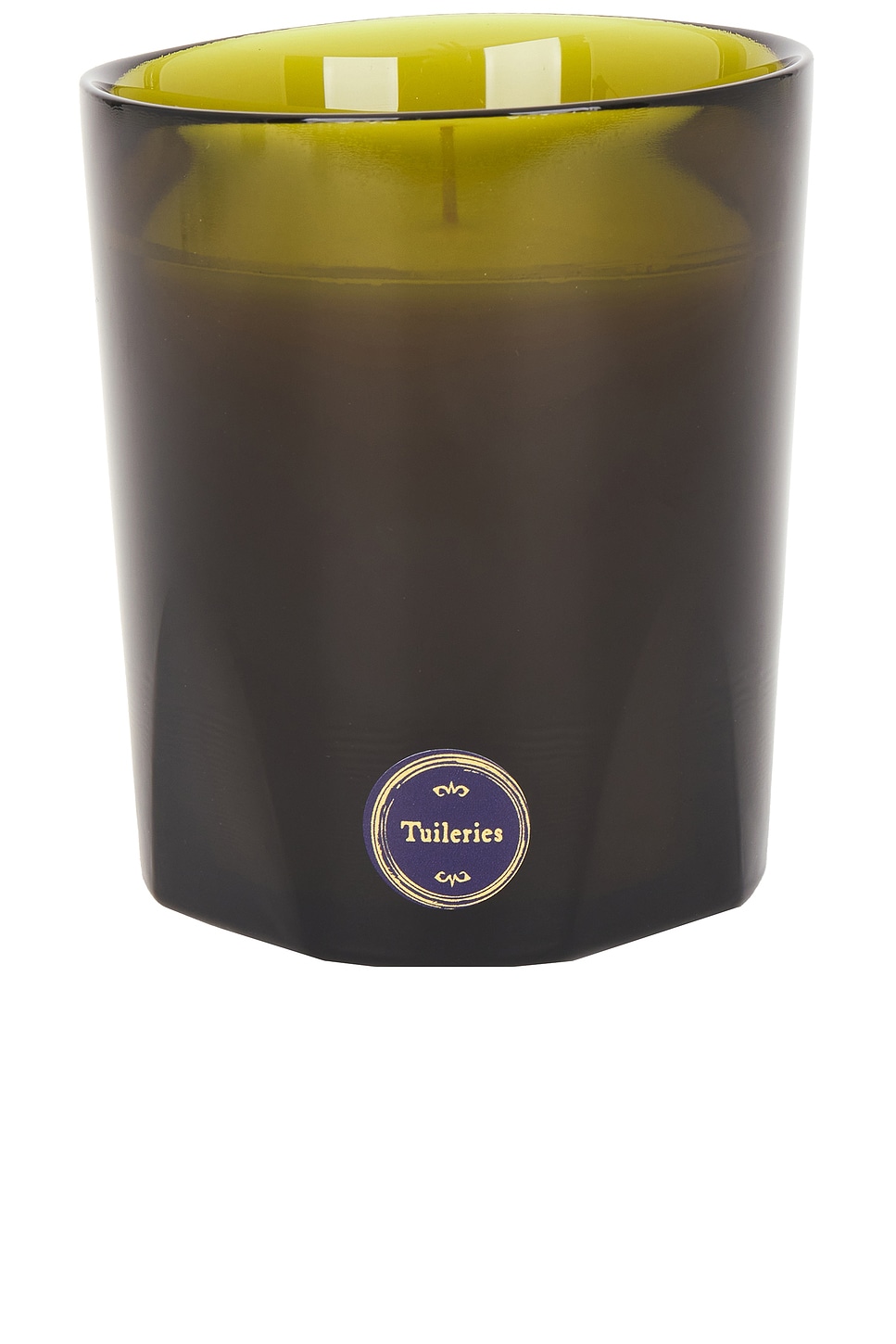 Tuileries Candle - thumbnail 3