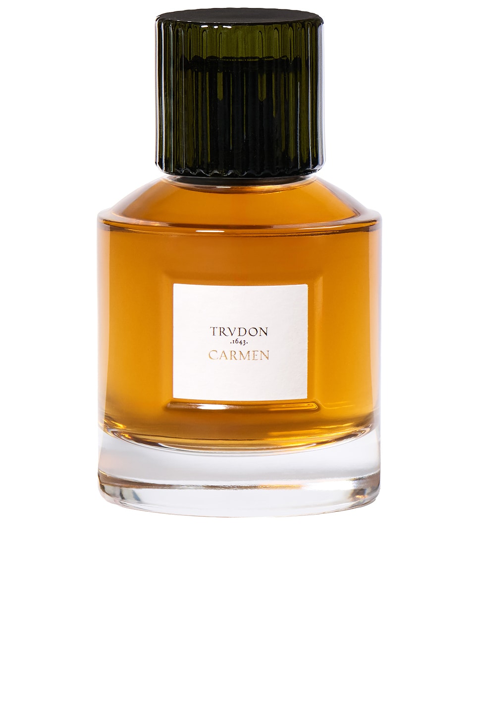 Le Parfum Carmen 100ml - thumbnail 3