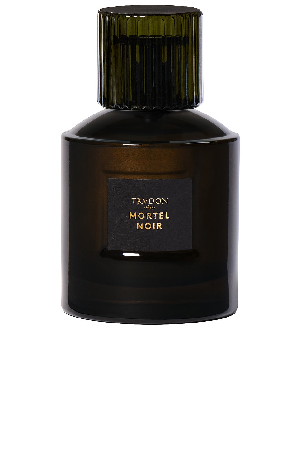 Parfum Mortel Noir 100ml - thumbnail 2