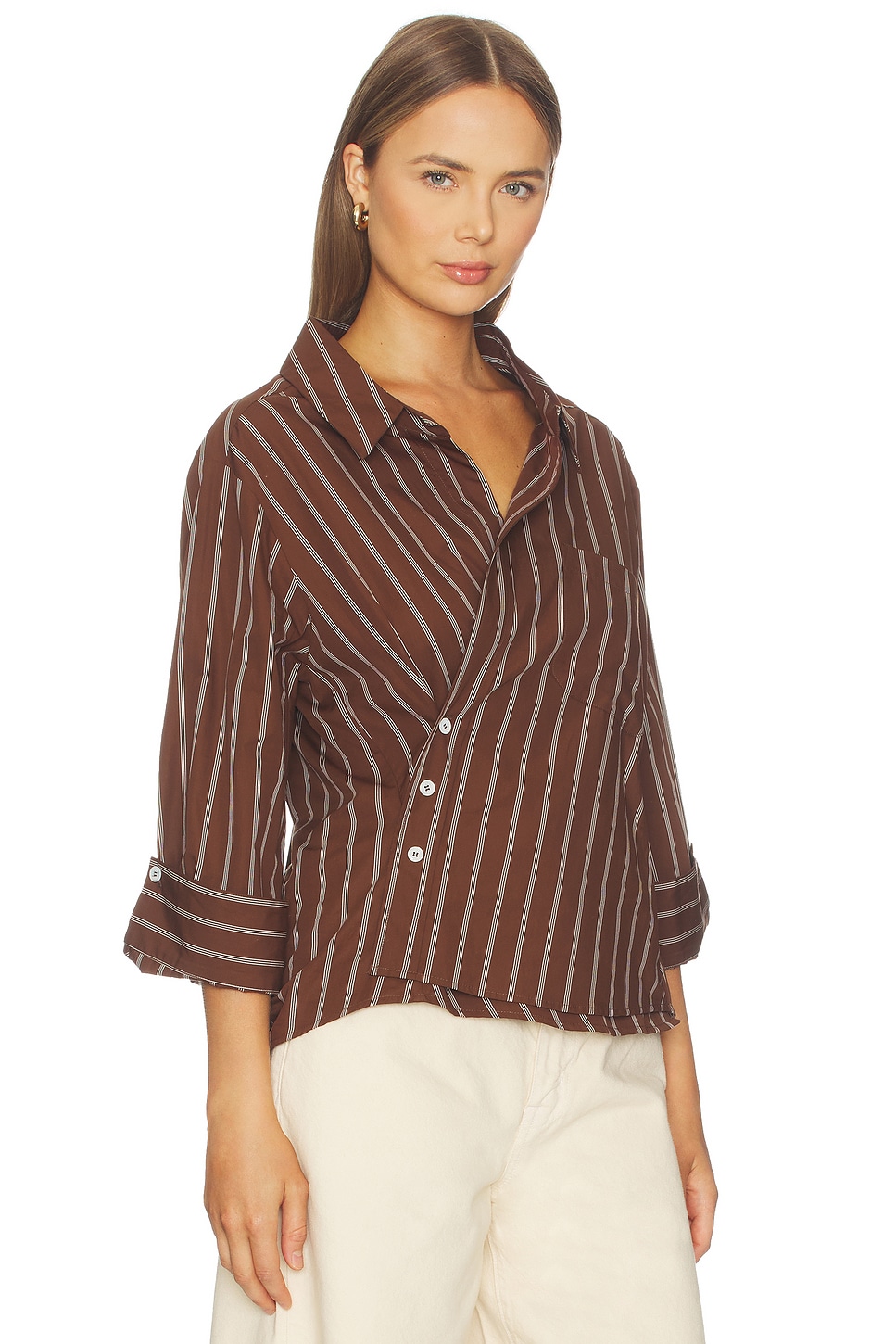 The Overshirt - thumbnail 3