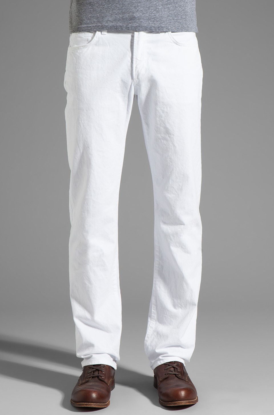 Citizens of Humanity Sid in Sole | REVOLVE