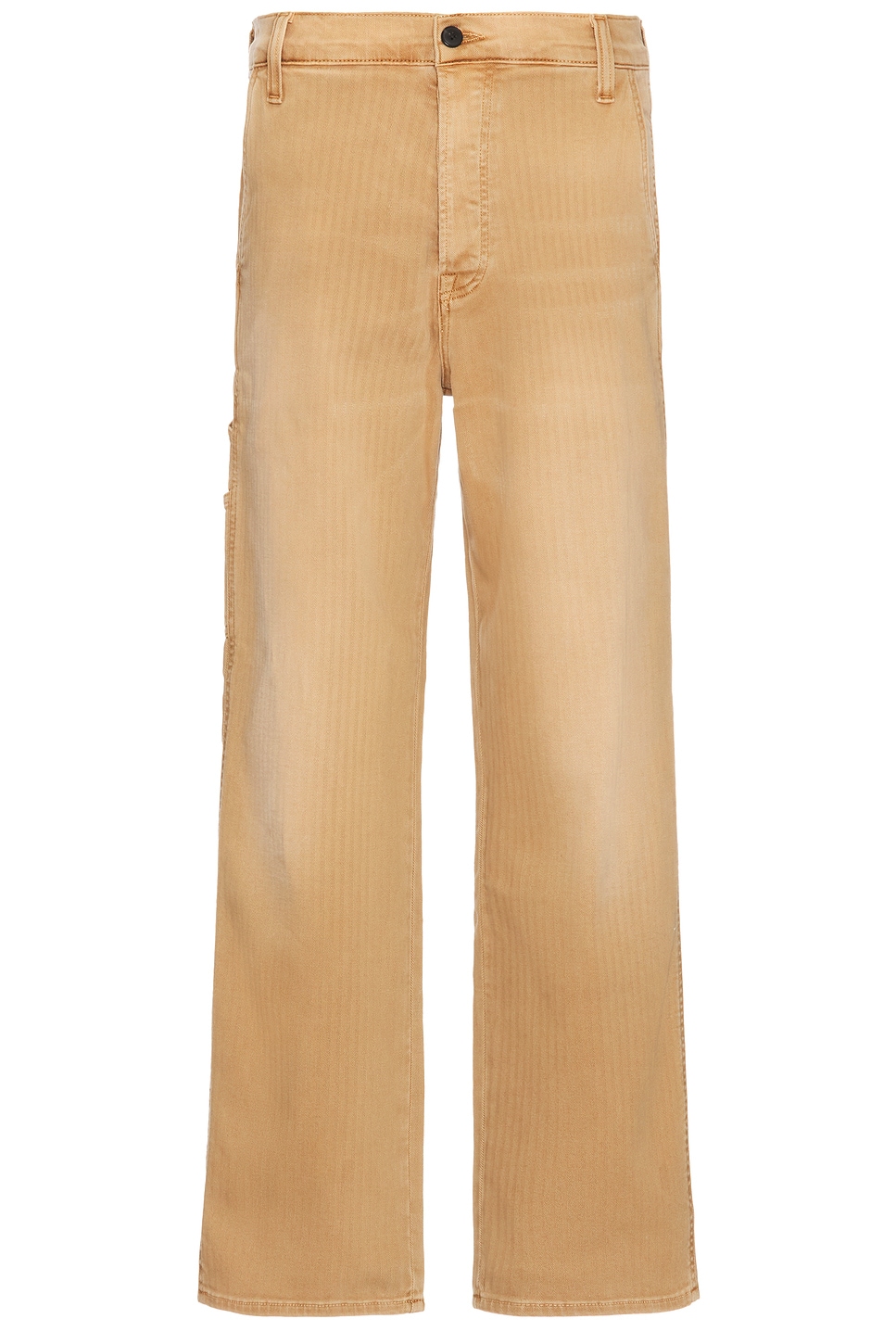 Hayden Utility Jean