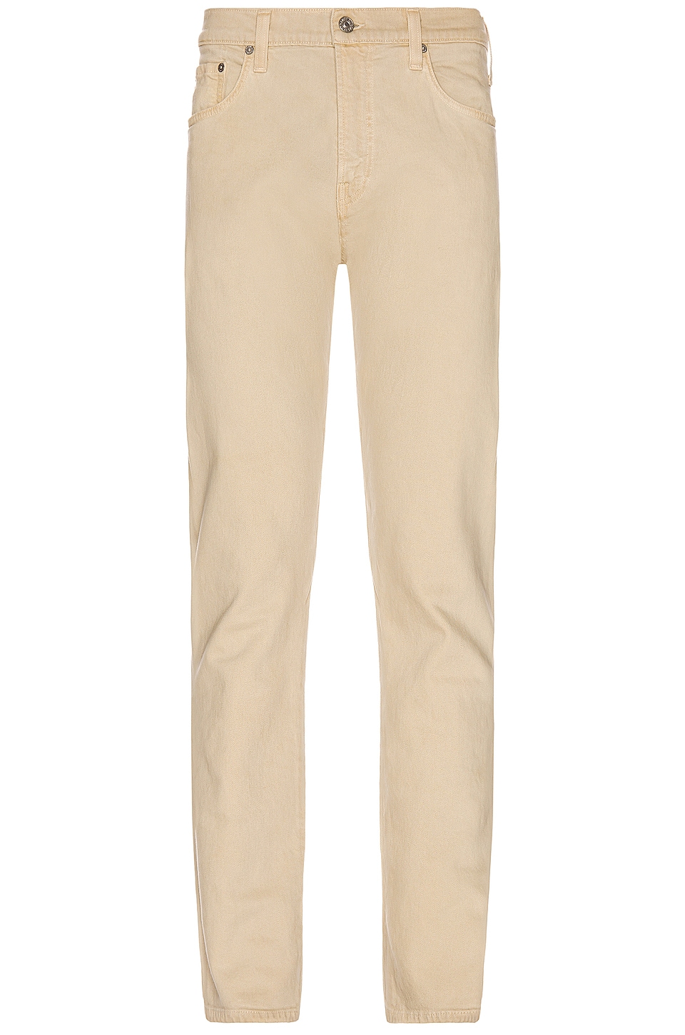 Citizens of Humanity Adler Tapered Classic in Granada