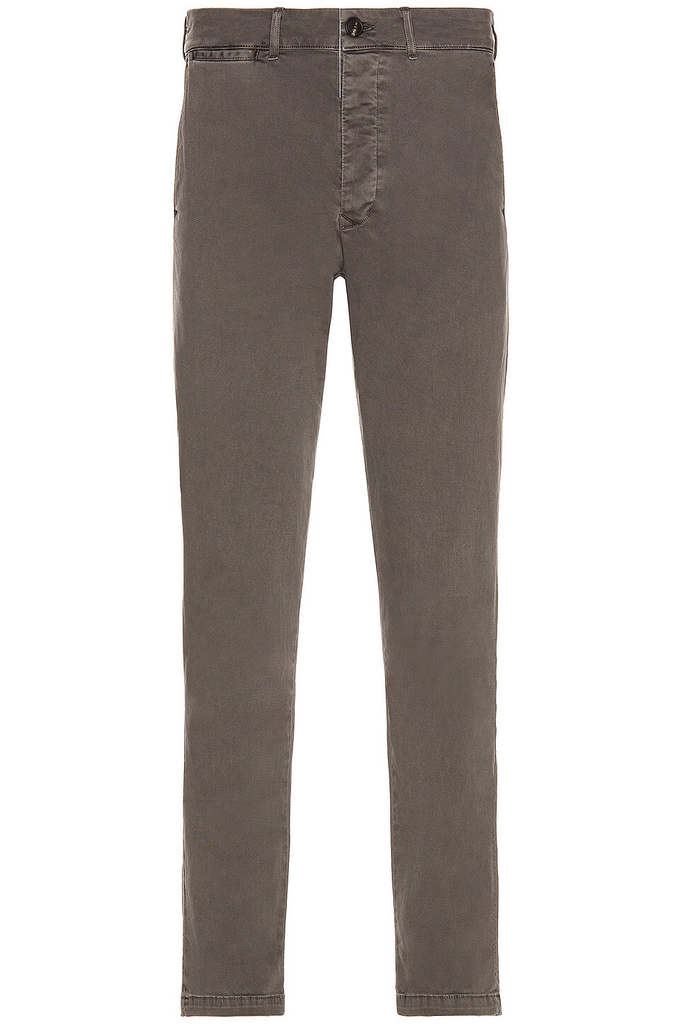 Citizens of Humanity London Tech Trouser in Whistler