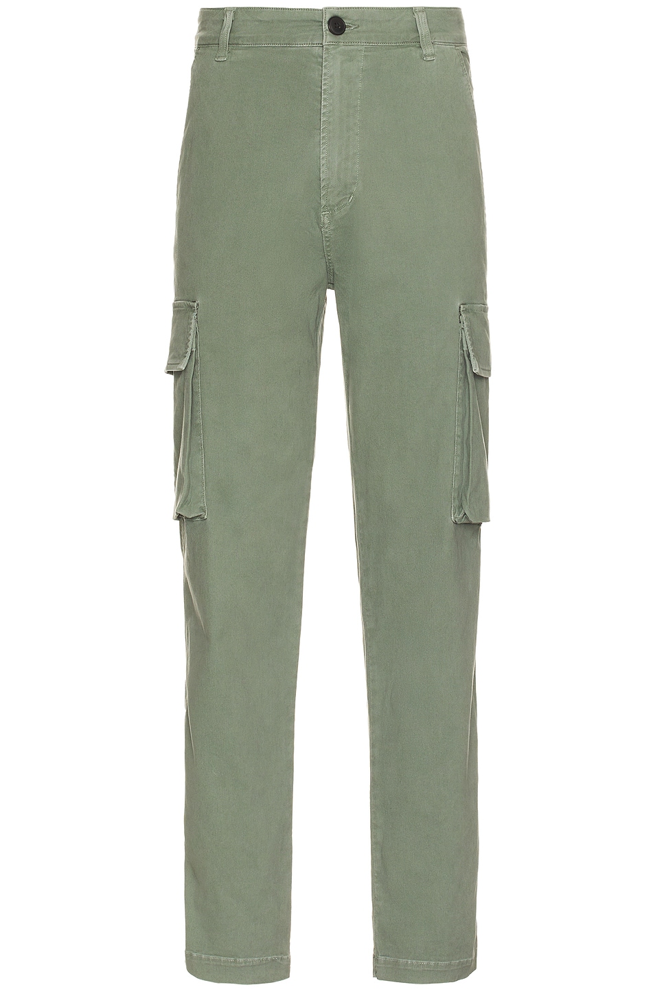 Citizens of Humanity Dillon Cargo Pants in Nova | REVOLVE