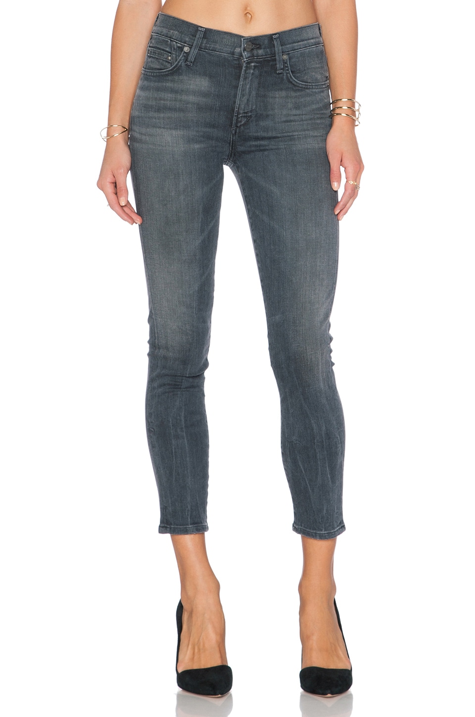 revolve citizens of humanity