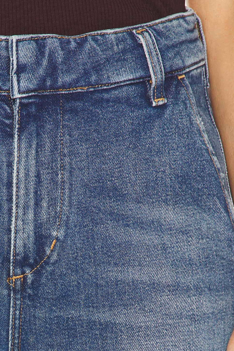 Annina Pocket Trouser