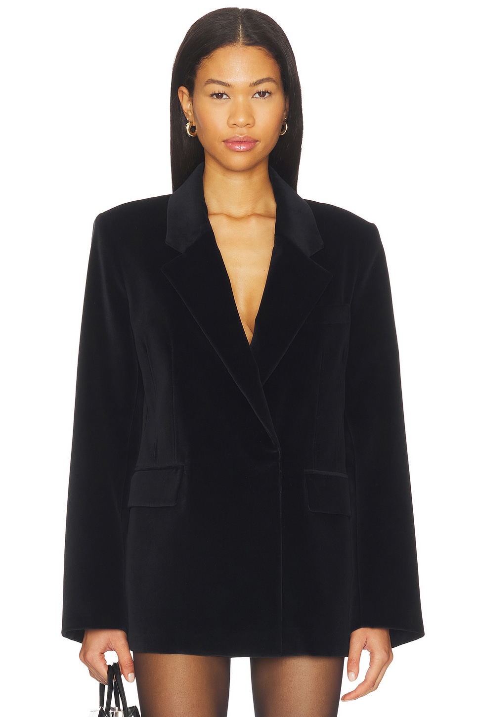 Matteau Blazer - thumbnail 2
