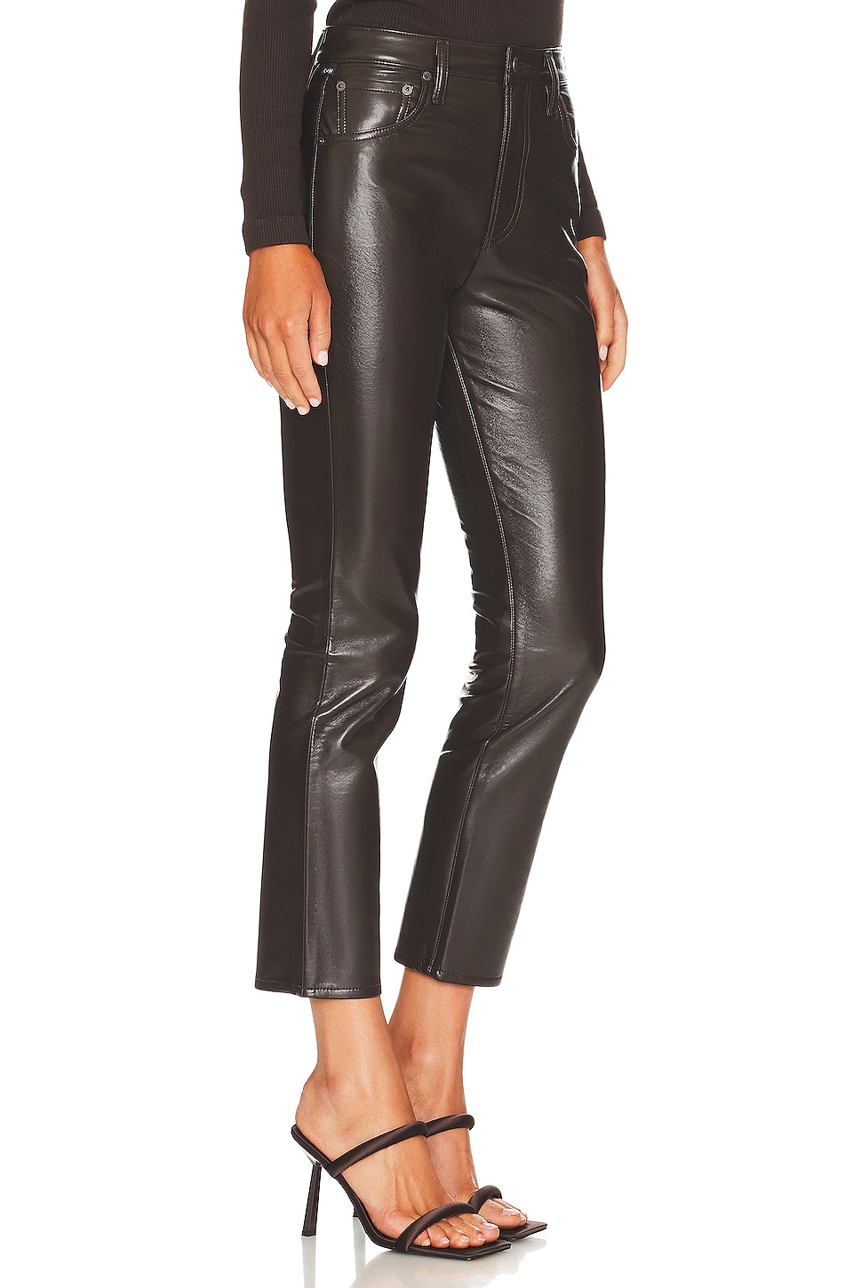 Citizens of Humanity PANTALON JOLENE